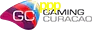 Gaming License