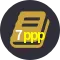 Member