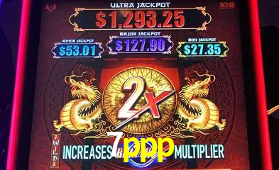 Desvendando o Mundo dos Jogos Virtuais na 7ppp
