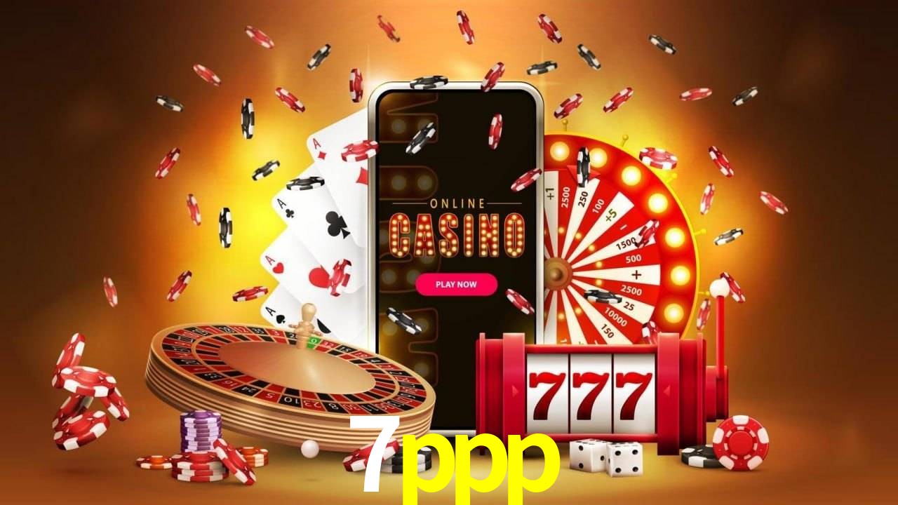 Design Responsivo 7ppp
