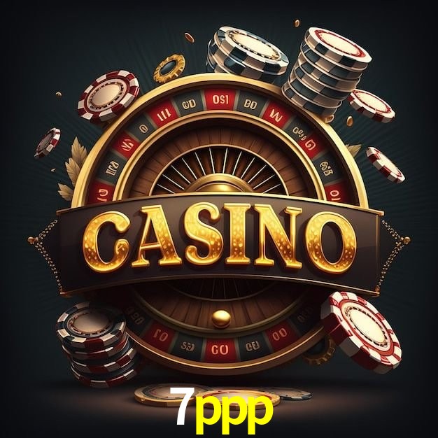 7ppp bet
