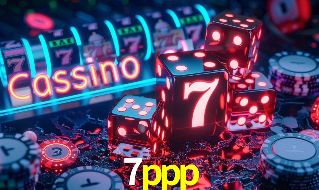 Flash Promotion 7ppp