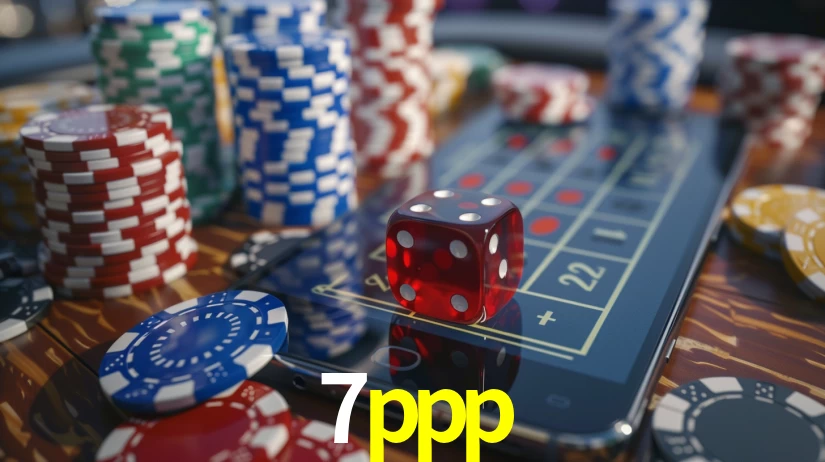 Exclusive Games 7ppp