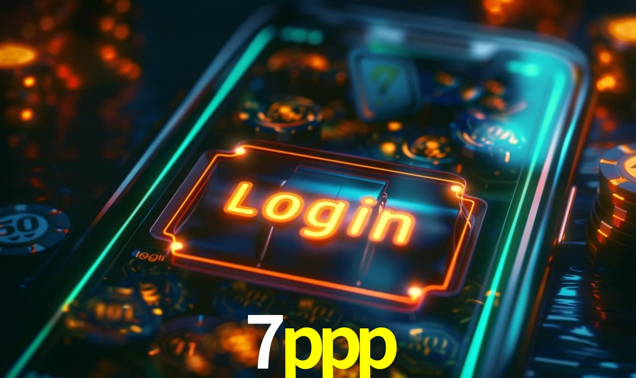 Platform Technology 7ppp