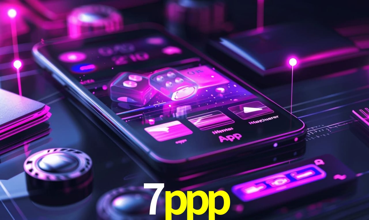 Responsive Design 7ppp