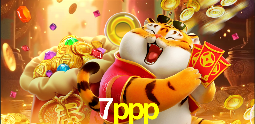 Tournaments 7ppp