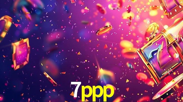 Interface do App 7ppp