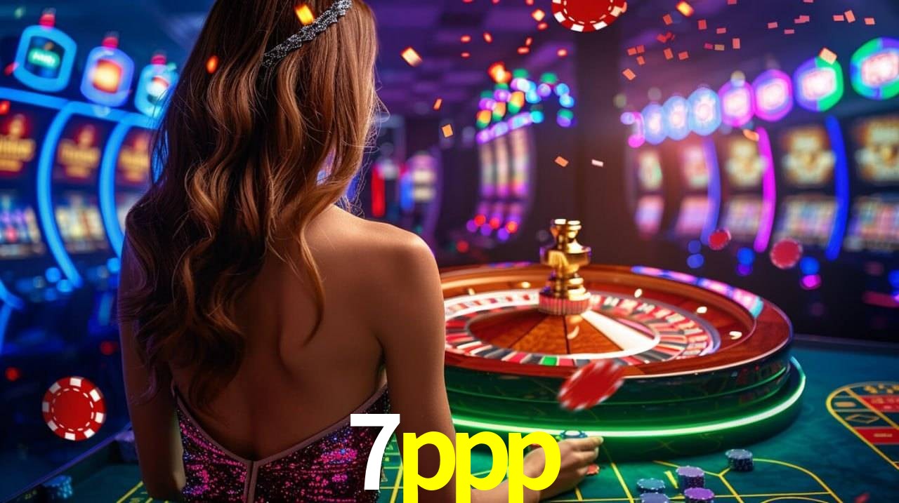 7ppp,7ppp.com