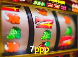 A Revolução dos Aplicativos de Jogos no 7ppp