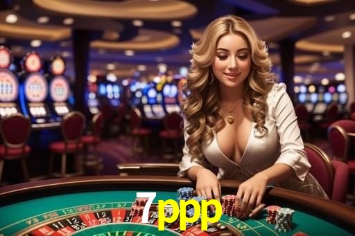 2FA Security 7ppp