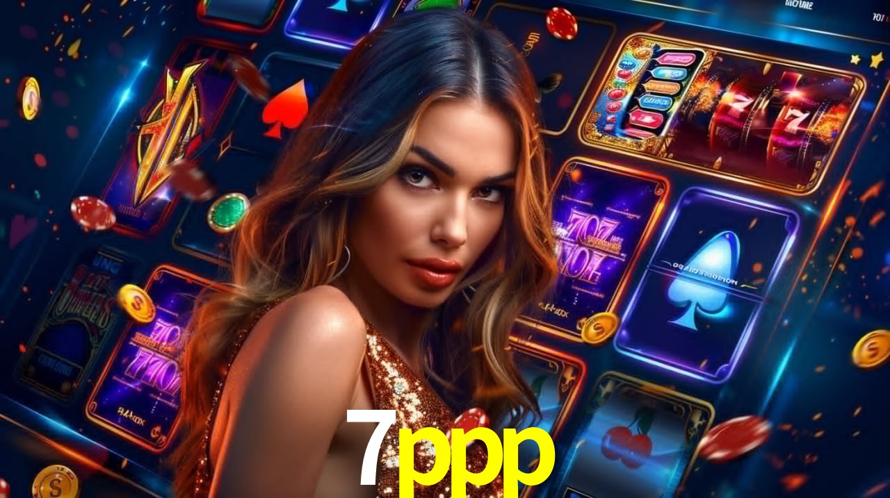 7ppp,7ppp.com