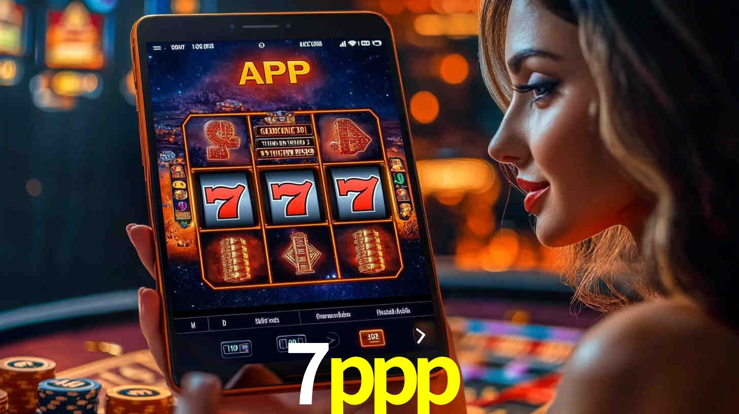 Daily Bonuses 7ppp