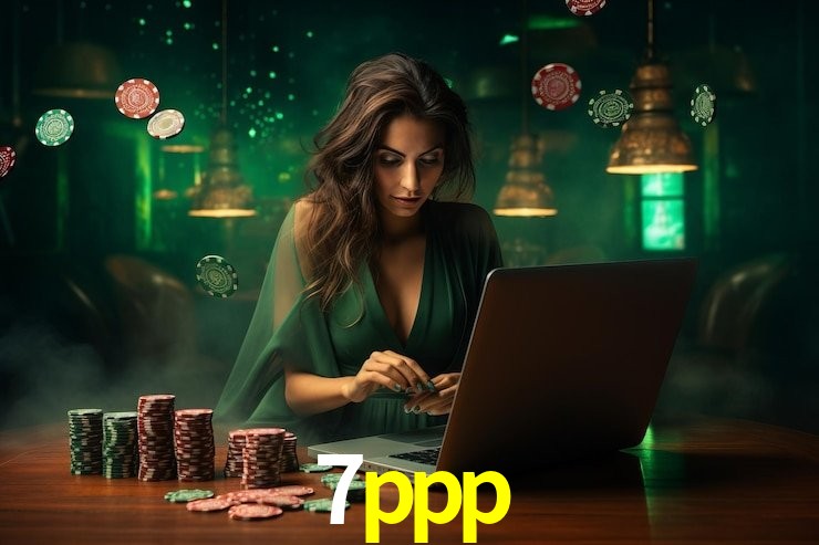 7ppp