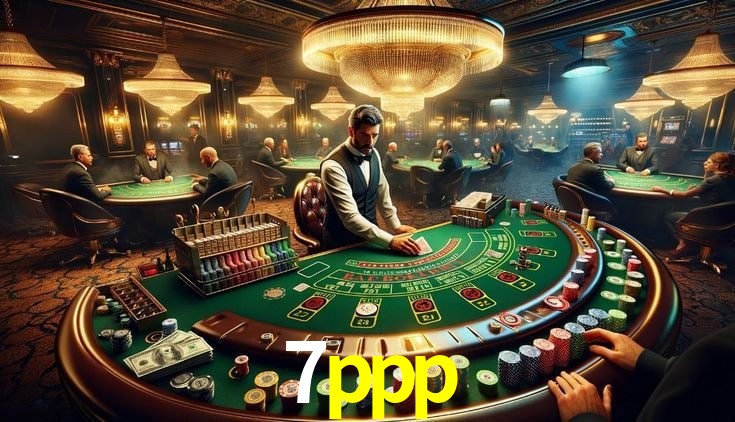 Exclusive Offers 7ppp