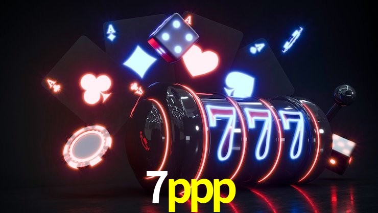 API Integration 7ppp