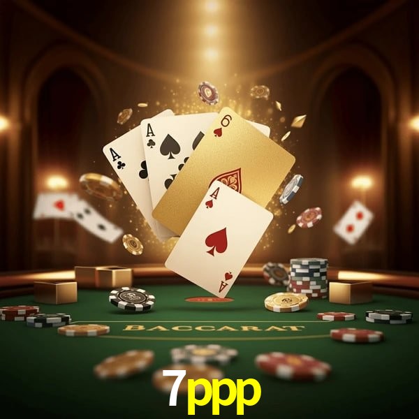 Secure Login 7ppp