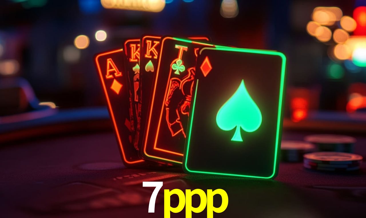 7ppp,7ppp.com