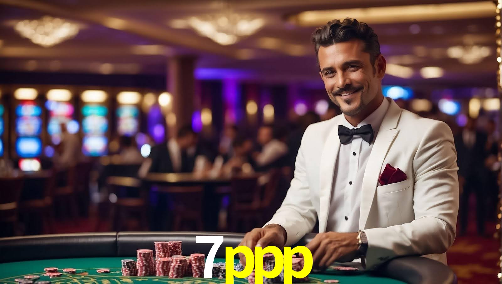 7ppp bet