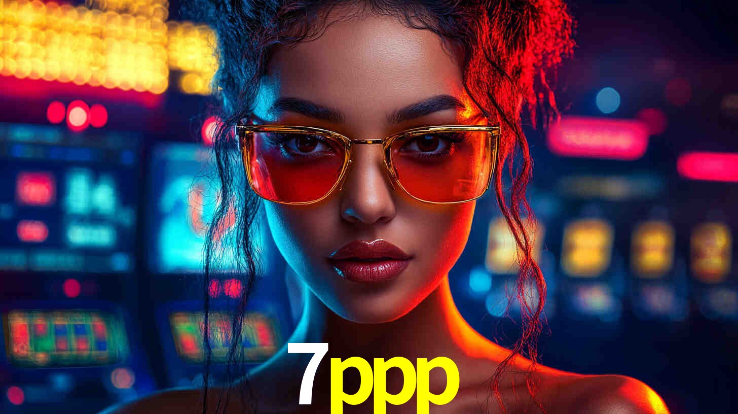 Desvendando o Mundo dos Jogos Virtuais na 7ppp