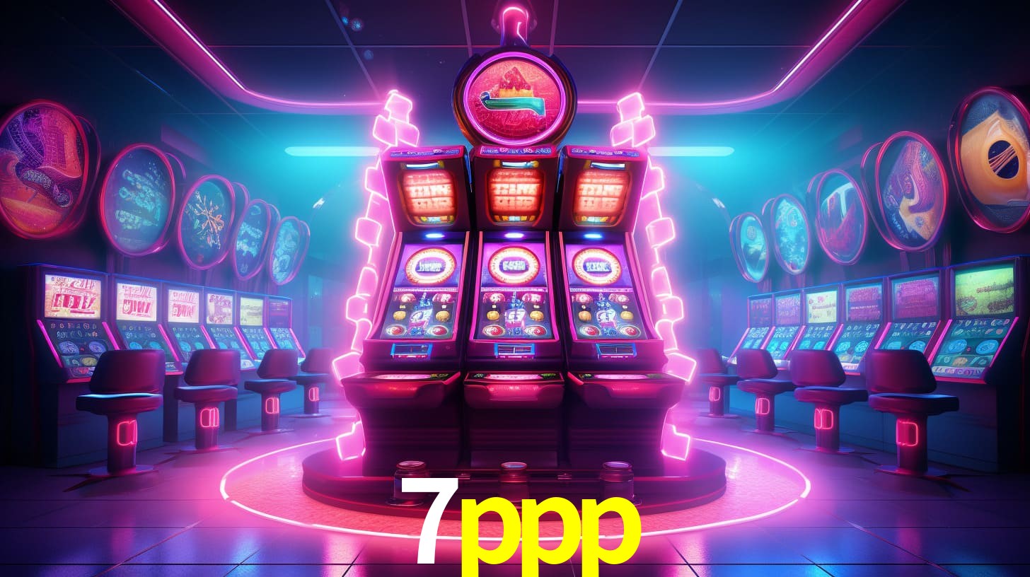 Blackjack Table 7ppp