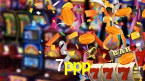 7ppp App Interface