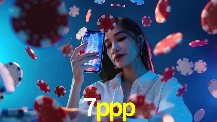 7ppp.com