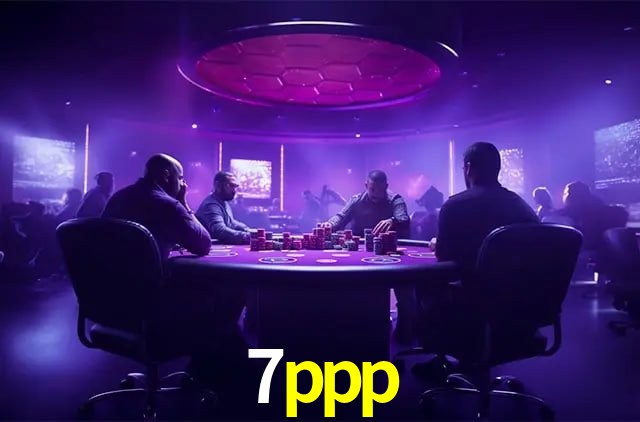 cassino 7ppp