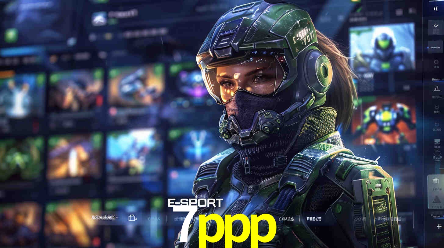 7ppp bet