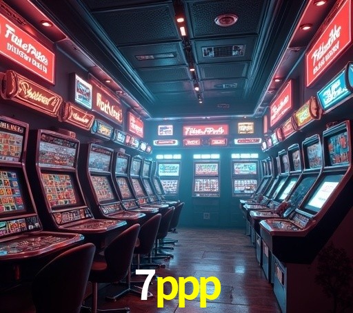 7ppp bet