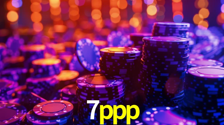 Instant EasyPaisa 7ppp