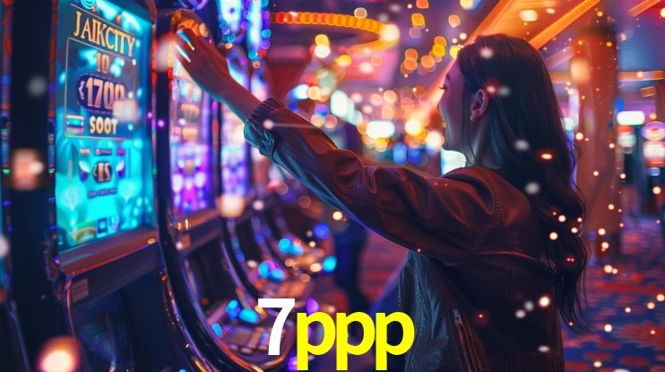 Crash Games Statistics 7ppp