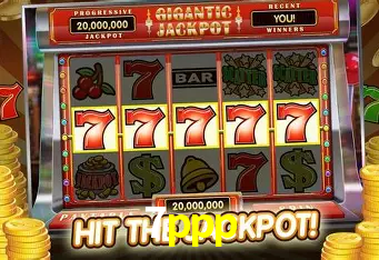 Descubra a Magia dos Jogos de Arcade no 7ppp