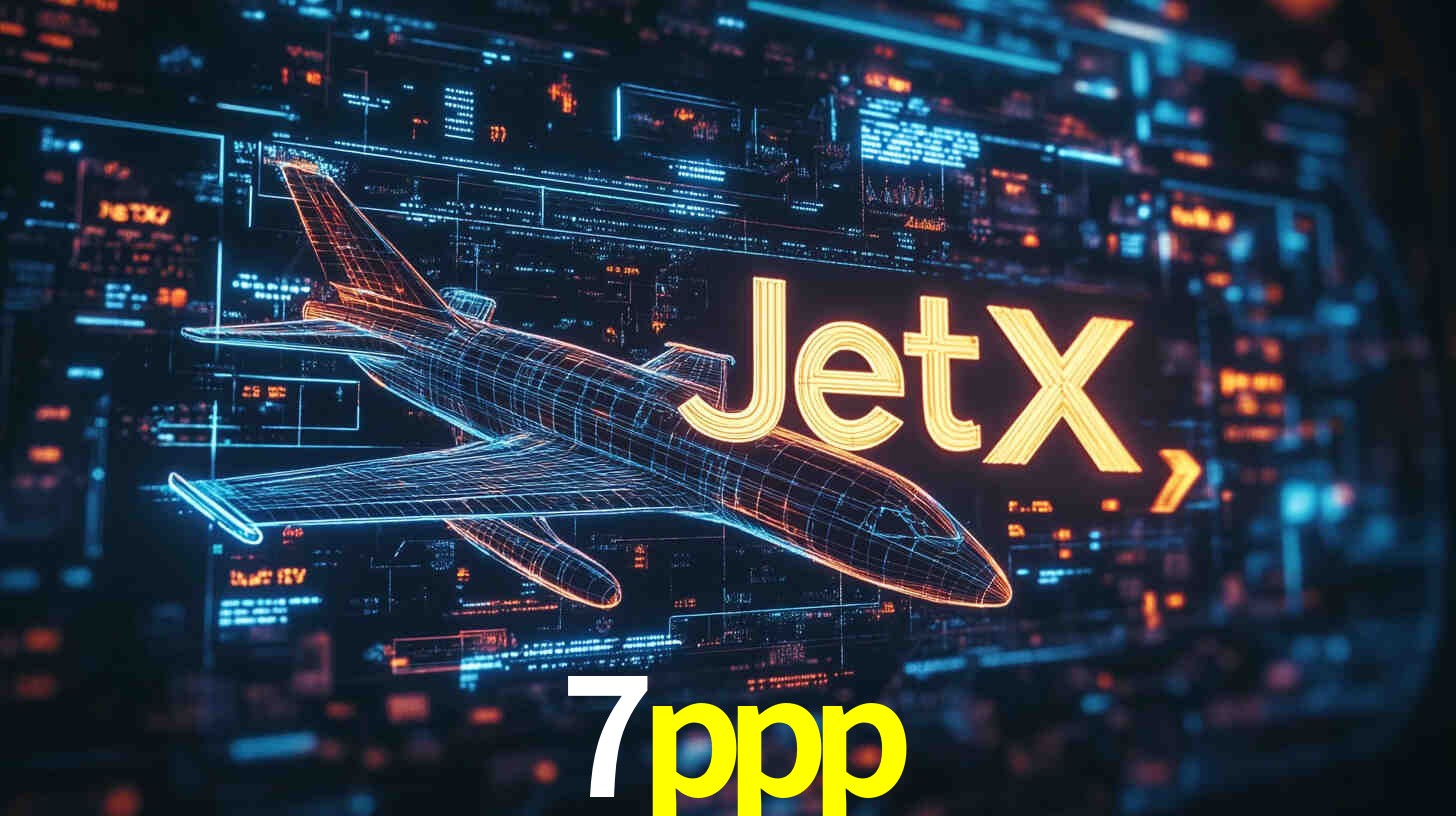 Descubra a Essência do 7ppp: Nossa História e Compromissos