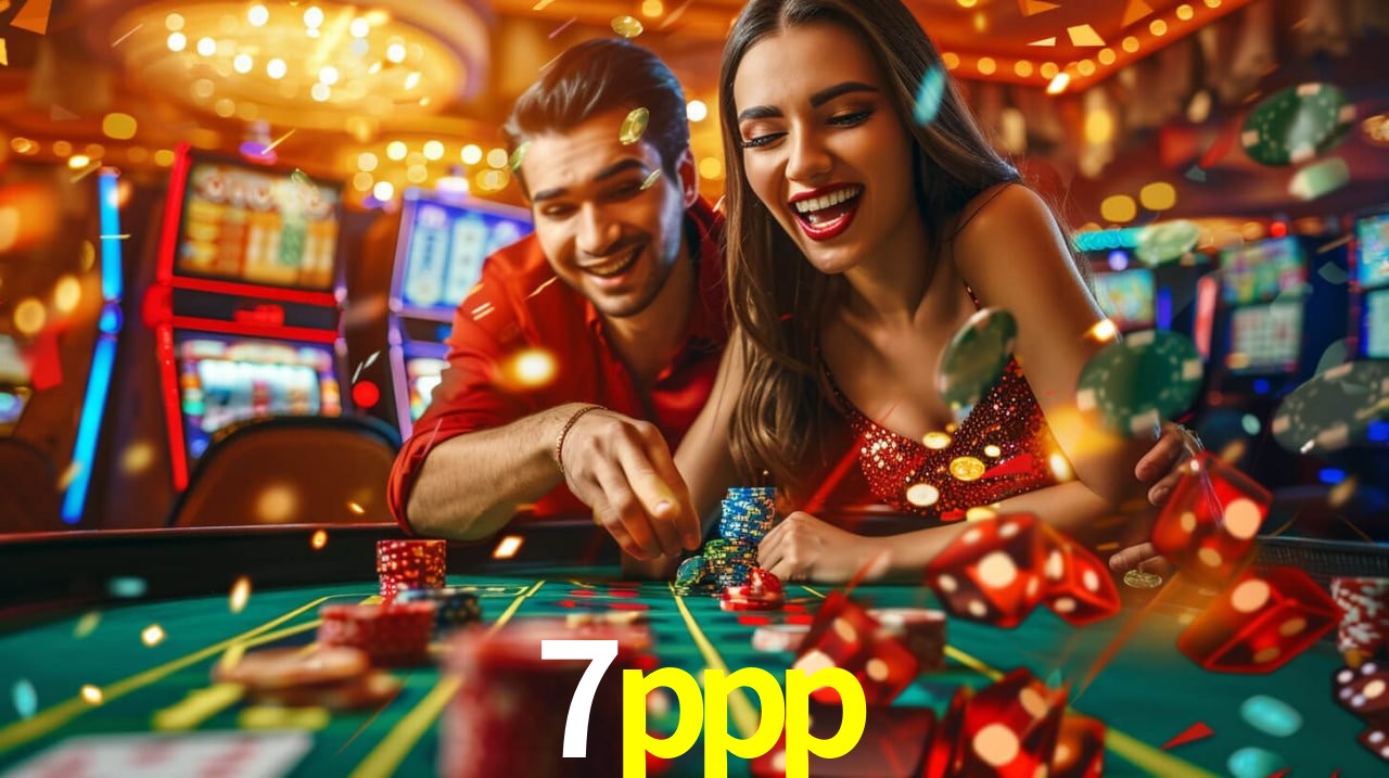 Promoções Sazonais 7ppp