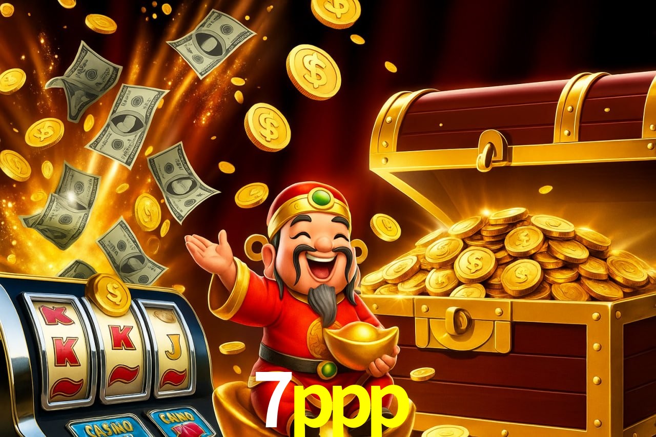 Mesa de Blackjack 7ppp