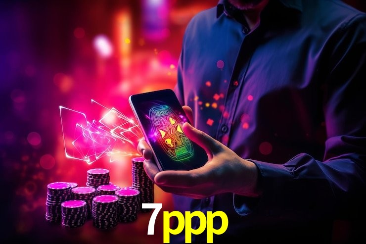 Jogo Spaceman 7ppp
