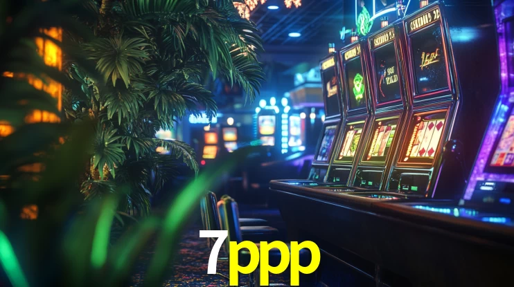 Games Directory 7ppp