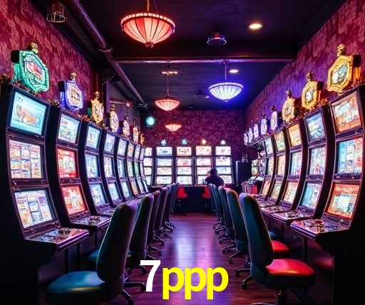 7ppp