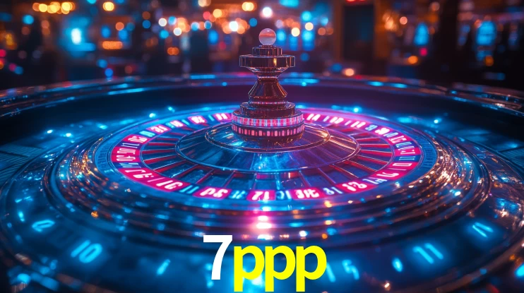 Sports Statistics 7ppp