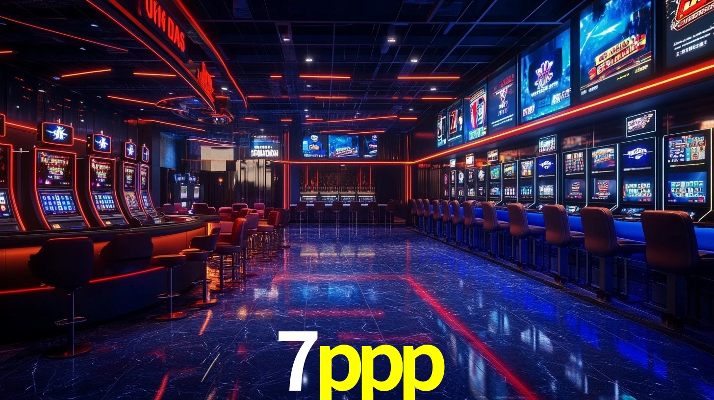 Player Reviews 7ppp