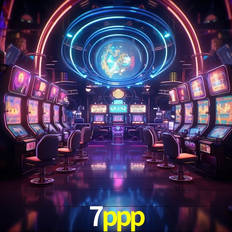 7ppp
