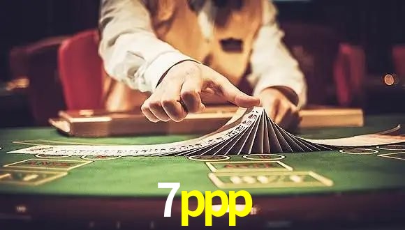 Account Benefits 7ppp