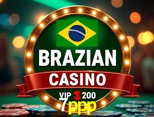 7ppp,7ppp.com