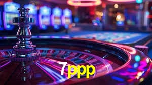 Seasonal Promotions 7ppp