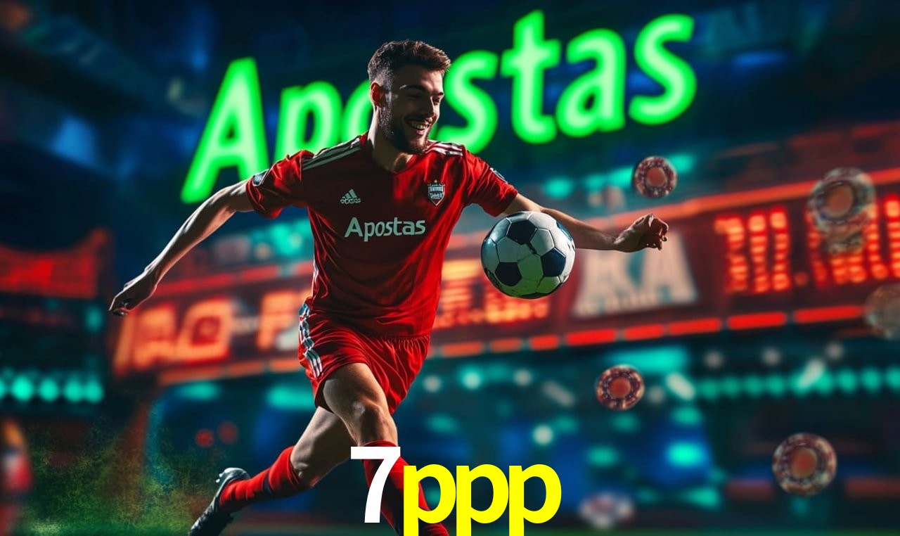 Torneios 7ppp