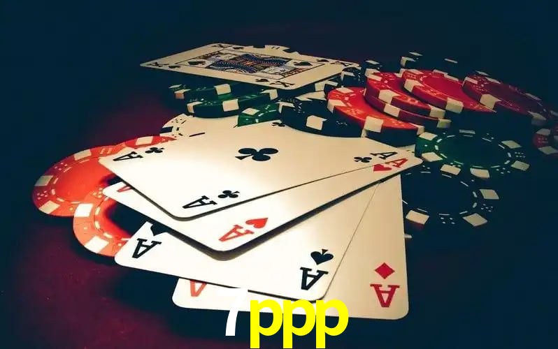 7ppp bet