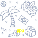 Descubra a Essência do 7ppp: Nossa História e Compromissos