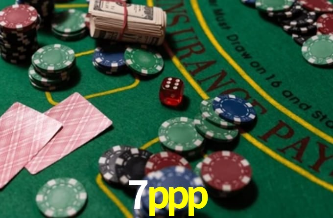 Premium Interface 7ppp