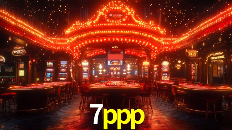 Tennis Betting 7ppp