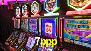 Programa VIP 7ppp